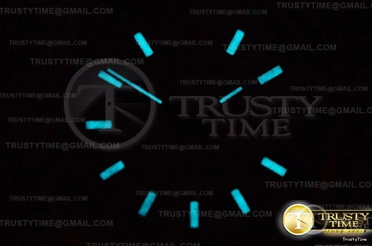 0228 UrbanChic RDJ0345E – DateJust 36mm 717